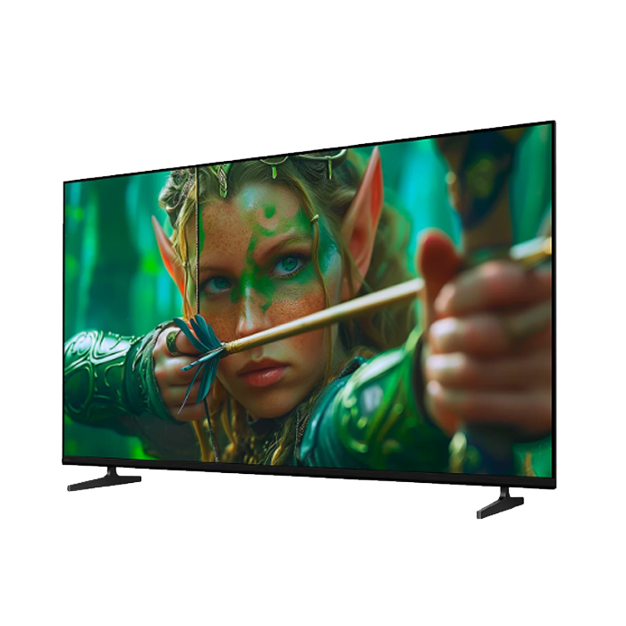 Sony Smart Google TV BRAVIA II LED 4K Ultra HD 65 Inch - K-65S20M2